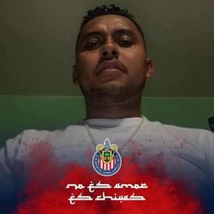 Meet your Posher, Nestor